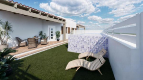 Villa Lilibeth